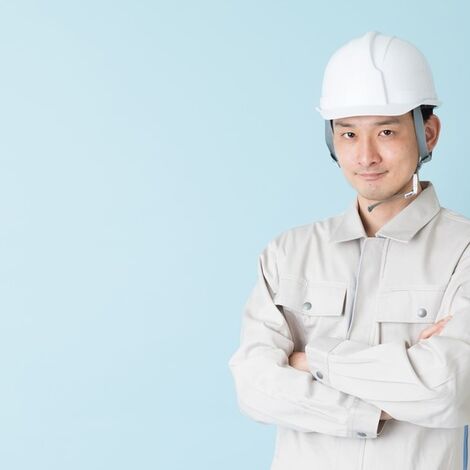 AdobeStock_196256515