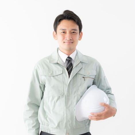 AdobeStock_224468500