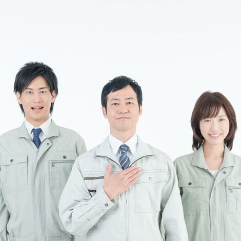 社員_R